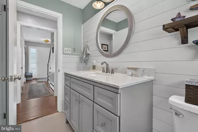 1426 Hollywood Drive, Lancaster, PA 17601 - Photo 20