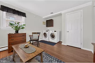 1426 Hollywood Drive, Lancaster, PA 17601 - Photo 16