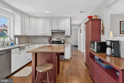 1426 Hollywood Drive, Lancaster, PA 17601 - Photo 10