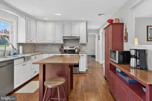 1426 Hollywood Dr, Lancaster, PA 17601 - Photo 10