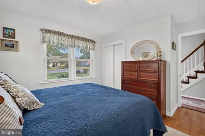 1426 Hollywood Drive, Lancaster, PA 17601 - Photo 18