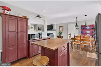 1426 Hollywood Drive, Lancaster, PA 17601 - Photo 14