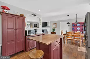 1426 Hollywood Dr, Lancaster, PA 17601 - Photo 14