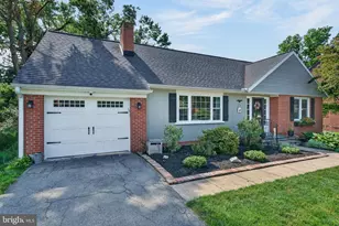 1426 Hollywood Dr, Lancaster, PA 17601 - Photo 4