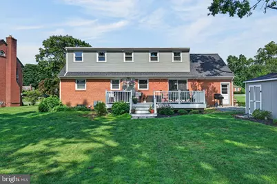 1426 Hollywood Drive, Lancaster, PA 17601 - Photo 42