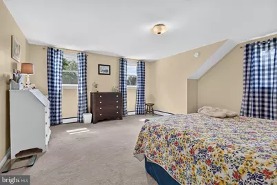 1426 Hollywood Drive, Lancaster, PA 17601 - Photo 28