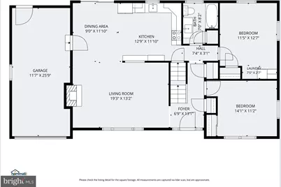 1426 Hollywood Drive, Lancaster, PA 17601 - Photo 46