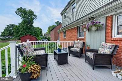 1426 Hollywood Drive, Lancaster, PA 17601 - Photo 40