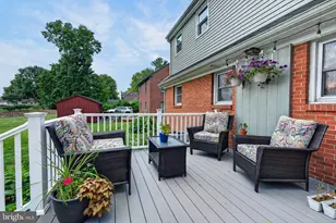 1426 Hollywood Dr, Lancaster, PA 17601 - Photo 40
