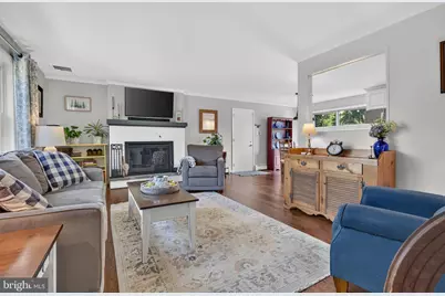 1426 Hollywood Drive, Lancaster, PA 17601 - Photo 6