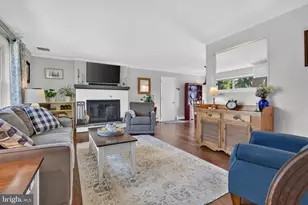 1426 Hollywood Dr, Lancaster, PA 17601 - Photo 6
