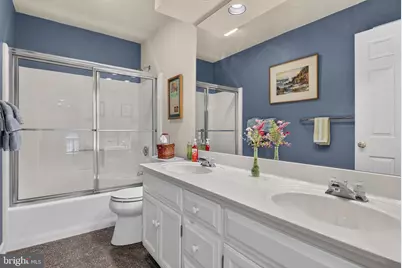 146 Deer Ford Drive, Lancaster, PA 17601 - Photo 32