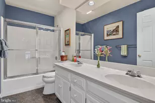 146 Deer Ford Dr, Lancaster, PA 17601 - Photo 32