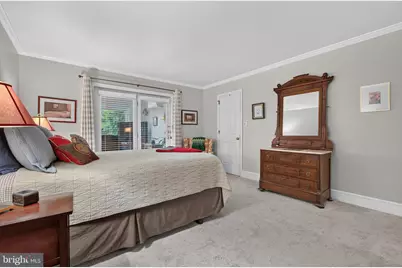 146 Deer Ford Drive, Lancaster, PA 17601 - Photo 22