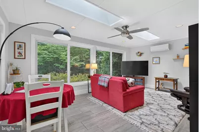 146 Deer Ford Drive, Lancaster, PA 17601 - Photo 18