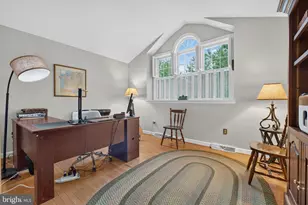 146 Deer Ford Dr, Lancaster, PA 17601 - Photo 34