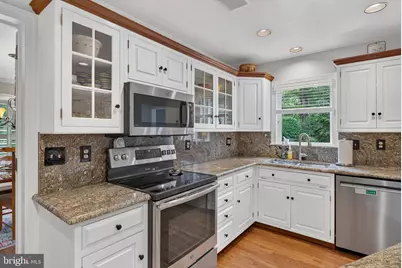146 Deer Ford Drive, Lancaster, PA 17601 - Photo 14