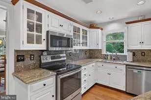 146 Deer Ford Dr, Lancaster, PA 17601 - Photo 14