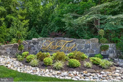 146 Deer Ford Drive, Lancaster, PA 17601 - Photo 44