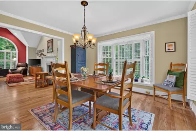 146 Deer Ford Drive, Lancaster, PA 17601 - Photo 10