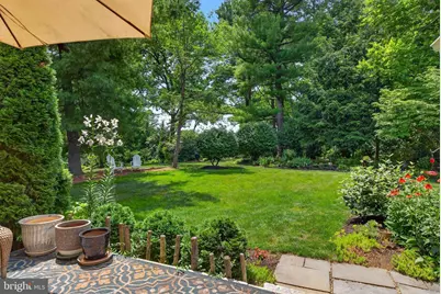 146 Deer Ford Drive, Lancaster, PA 17601 - Photo 42