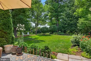 146 Deer Ford Dr, Lancaster, PA 17601 - Photo 42