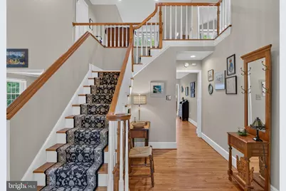 146 Deer Ford Drive, Lancaster, PA 17601 - Photo 28