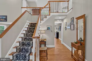 146 Deer Ford Dr, Lancaster, PA 17601 - Photo 28