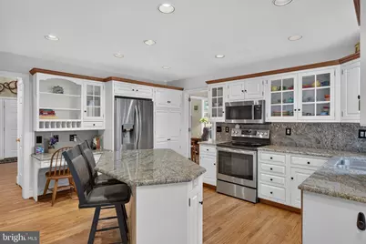 146 Deer Ford Drive, Lancaster, PA 17601 - Photo 12