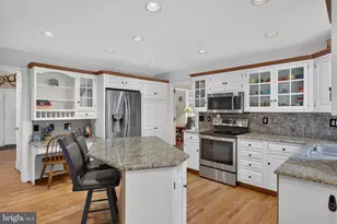 146 Deer Ford Dr, Lancaster, PA 17601 - Photo 12