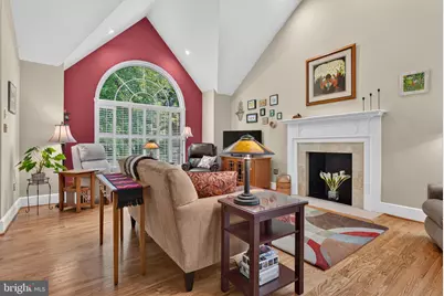 146 Deer Ford Drive, Lancaster, PA 17601 - Photo 6