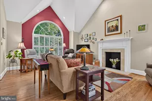 146 Deer Ford Dr, Lancaster, PA 17601 - Photo 6