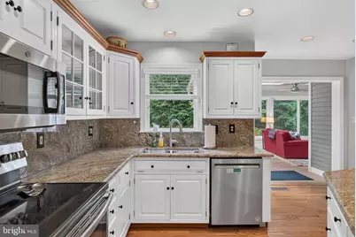 146 Deer Ford Drive, Lancaster, PA 17601 - Photo 16