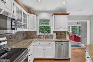 146 Deer Ford Dr, Lancaster, PA 17601 - Photo 16