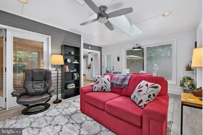 146 Deer Ford Drive, Lancaster, PA 17601 - Photo 20