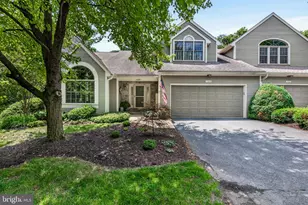 146 Deer Ford Dr, Lancaster, PA 17601 - Photo 1