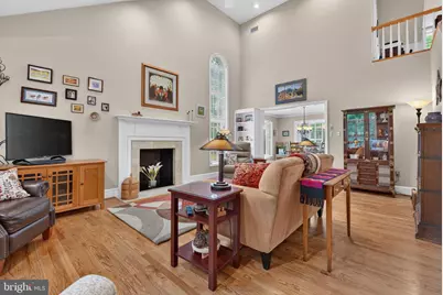 146 Deer Ford Drive, Lancaster, PA 17601 - Photo 4