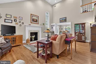 146 Deer Ford Dr, Lancaster, PA 17601 - Photo 4