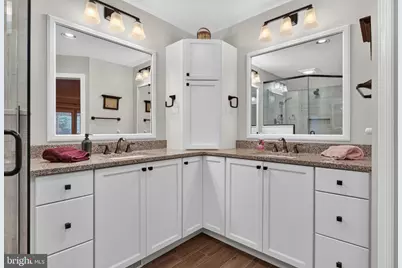146 Deer Ford Drive, Lancaster, PA 17601 - Photo 26