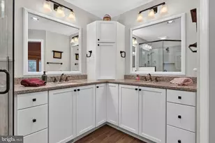 146 Deer Ford Dr, Lancaster, PA 17601 - Photo 26