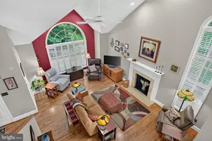 146 Deer Ford Dr, Lancaster, PA 17601 - Photo 36
