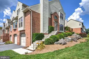 26 River Bend Park, Lancaster, PA 17602 - Photo 38