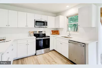 26 River Bend Park, Lancaster, PA 17602 - Photo 10