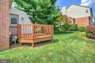 26 River Bend Park, Lancaster, PA 17602 - Photo 42