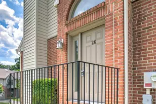 26 River Bend Park, Lancaster, PA 17602 - Photo 40