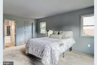 26 River Bend Park, Lancaster, PA 17602 - Photo 30