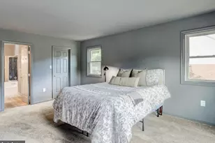 26 River Bend Park, Lancaster, PA 17602 - Photo 30