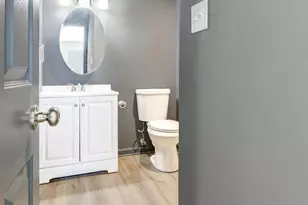 26 River Bend Park, Lancaster, PA 17602 - Photo 20