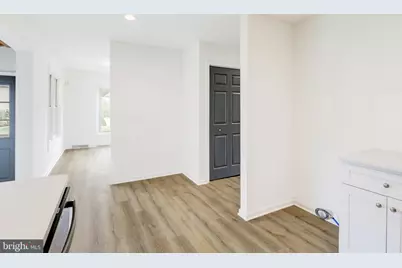 26 River Bend Park, Lancaster, PA 17602 - Photo 14