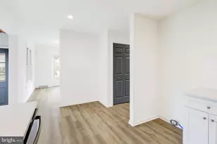 26 River Bend Park, Lancaster, PA 17602 - Photo 14